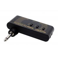 Гитарный усилитель для наушников VALETON RH-100 RUSHEAD MAX